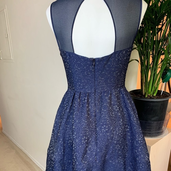 Erin Fetherston  Dress - Size 4 - Picture 3 of 12